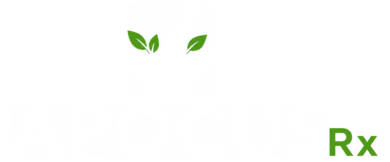 Apocus